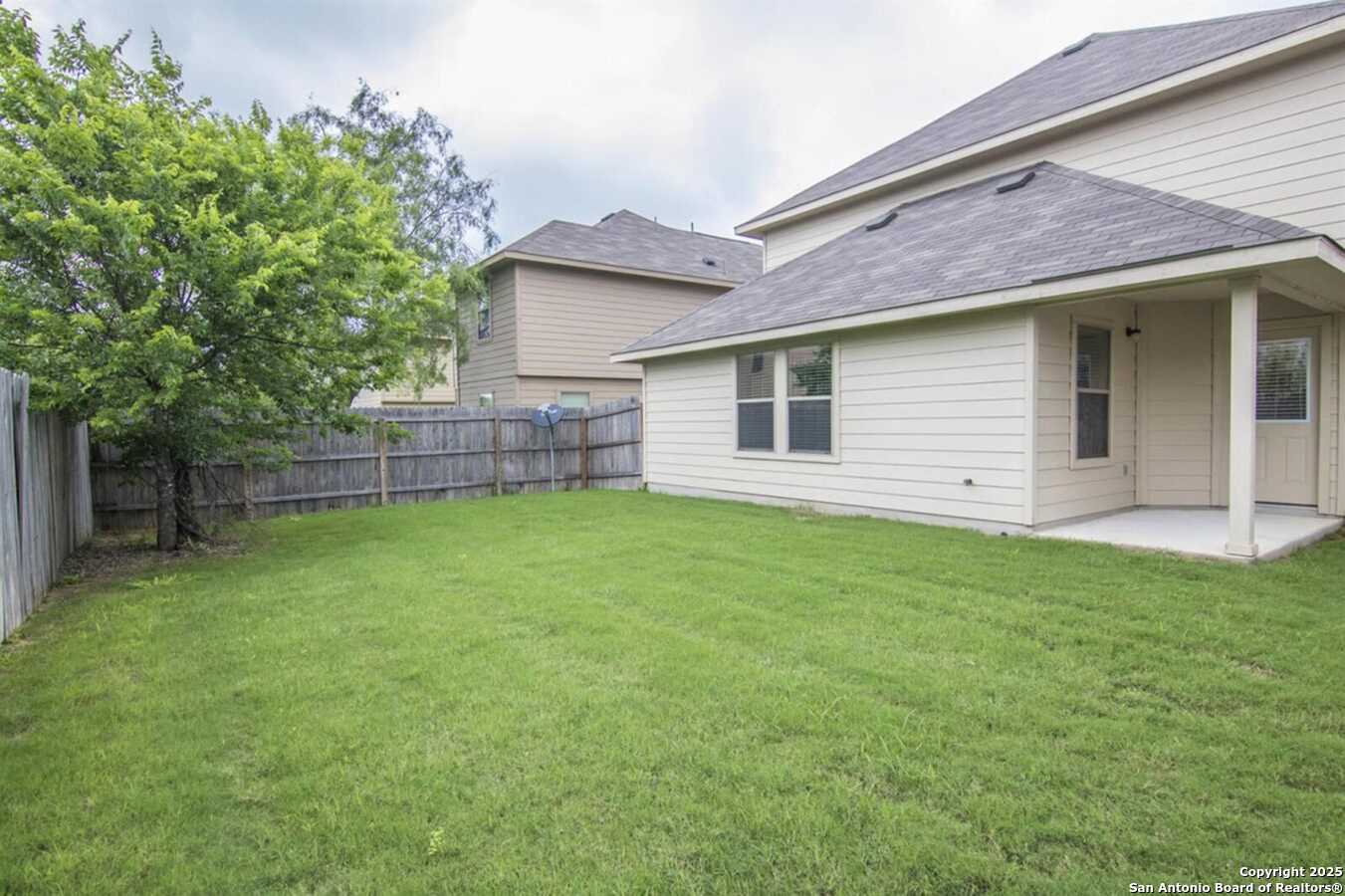 8915 Ashley Wilkes San Antonio TX 78221
