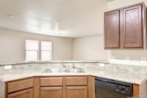 8915 Ashley Wilkes San Antonio TX 78221