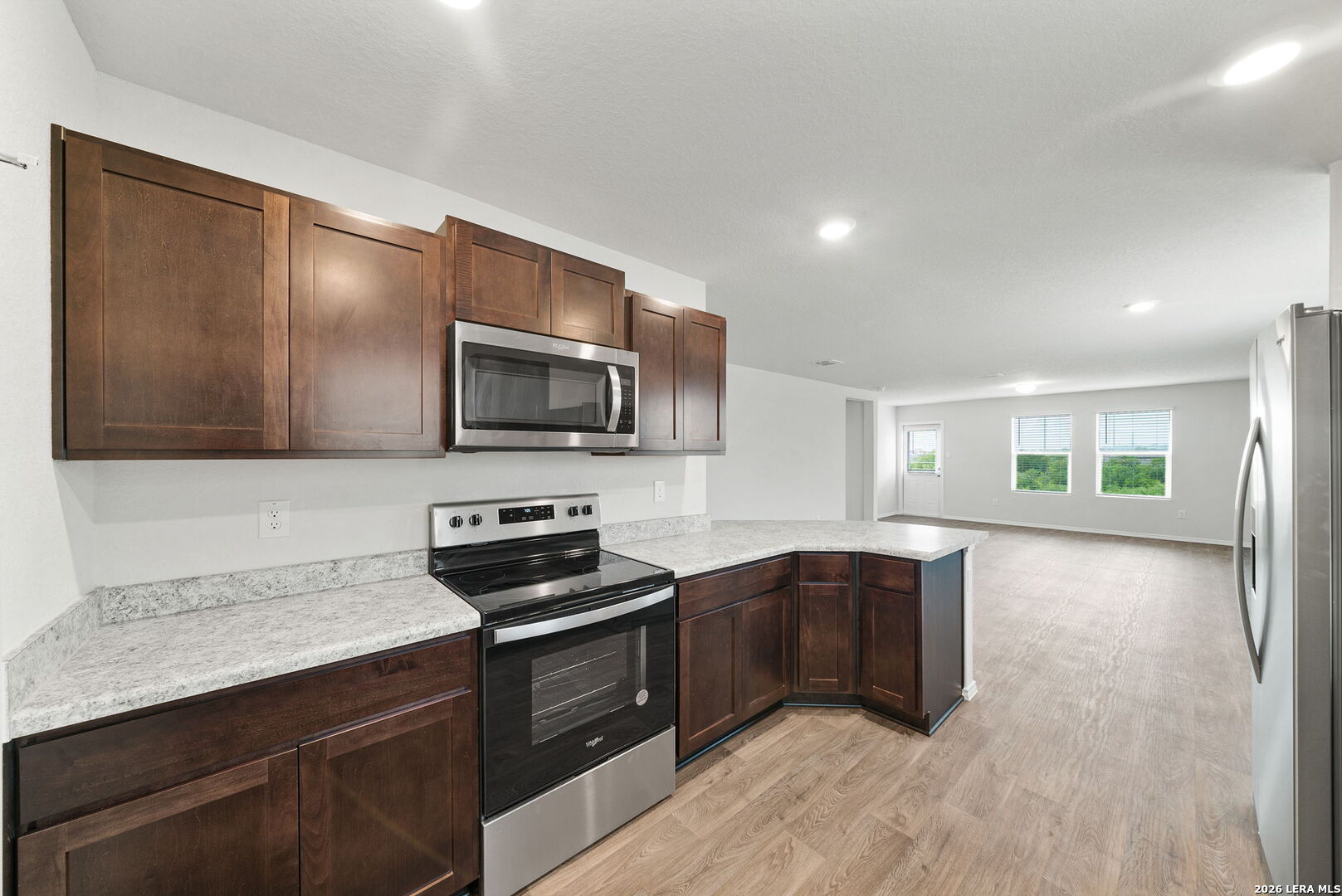 2917 Wentwood Run San Antonio TX 78245