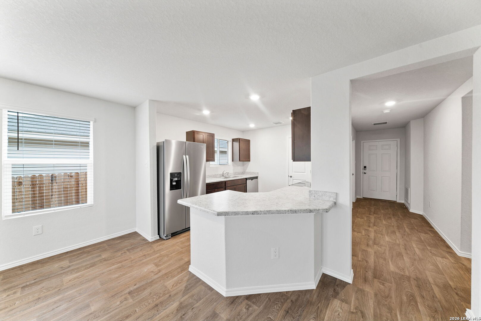 2917 Wentwood Run San Antonio TX 78245