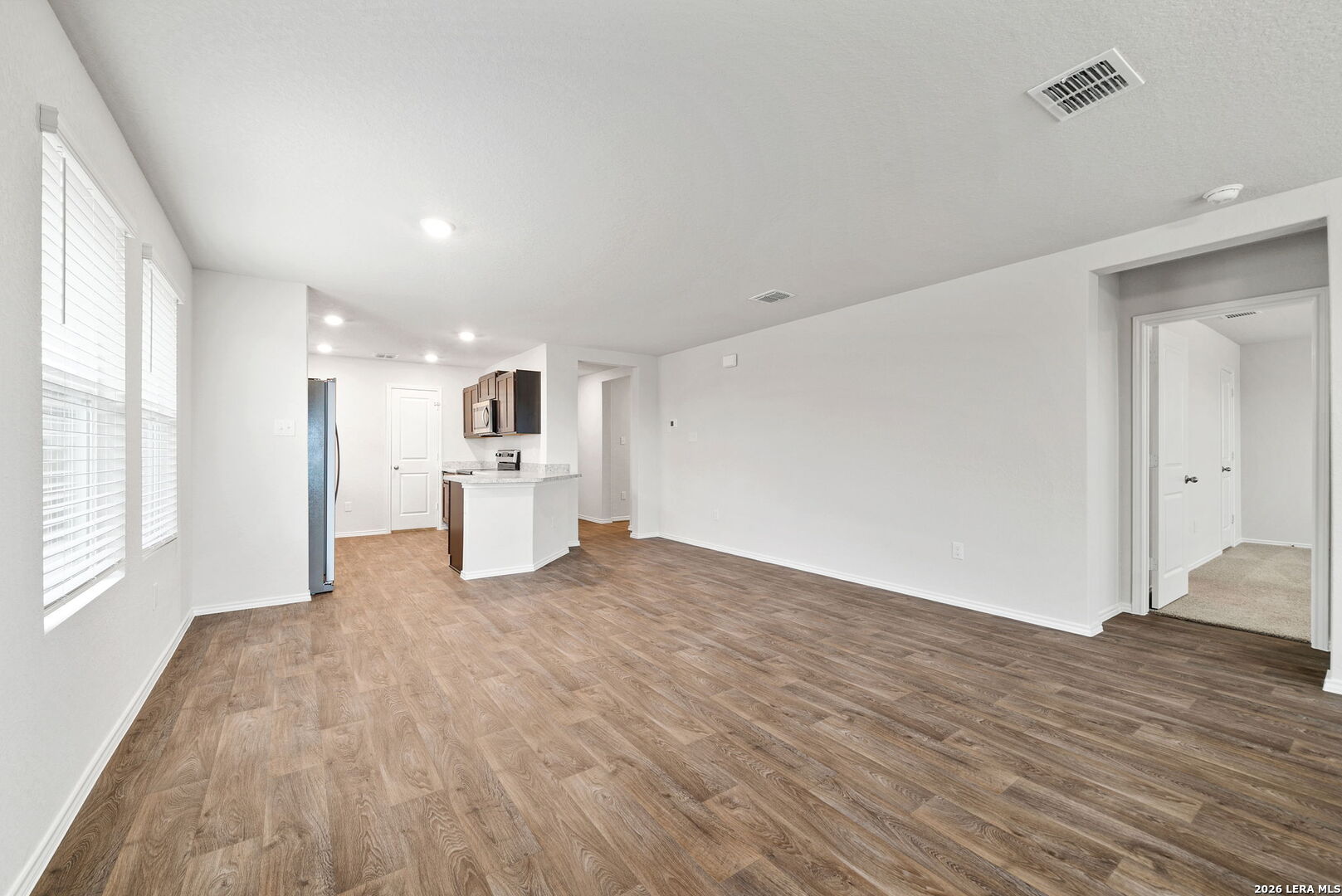 2917 Wentwood Run San Antonio TX 78245