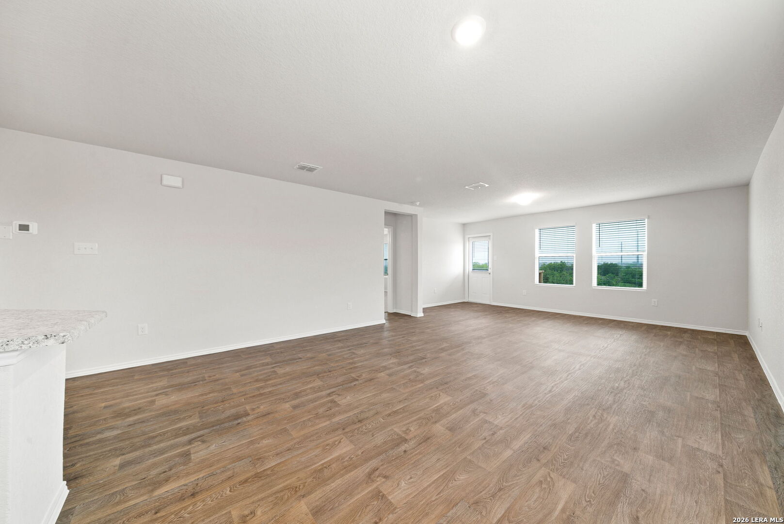 2917 Wentwood Run San Antonio TX 78245