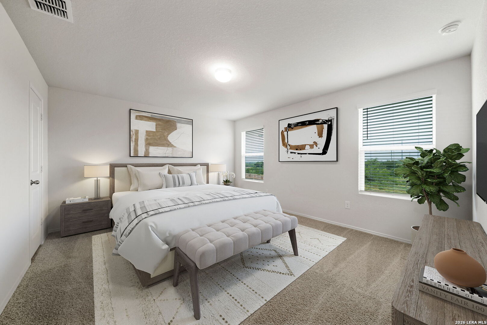 2917 Wentwood Run San Antonio TX 78245