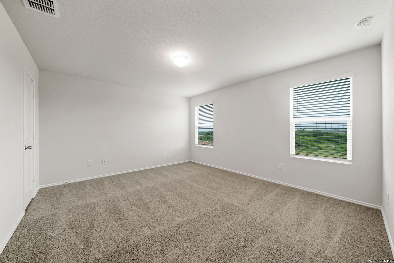 2917 Wentwood Run San Antonio TX 78245
