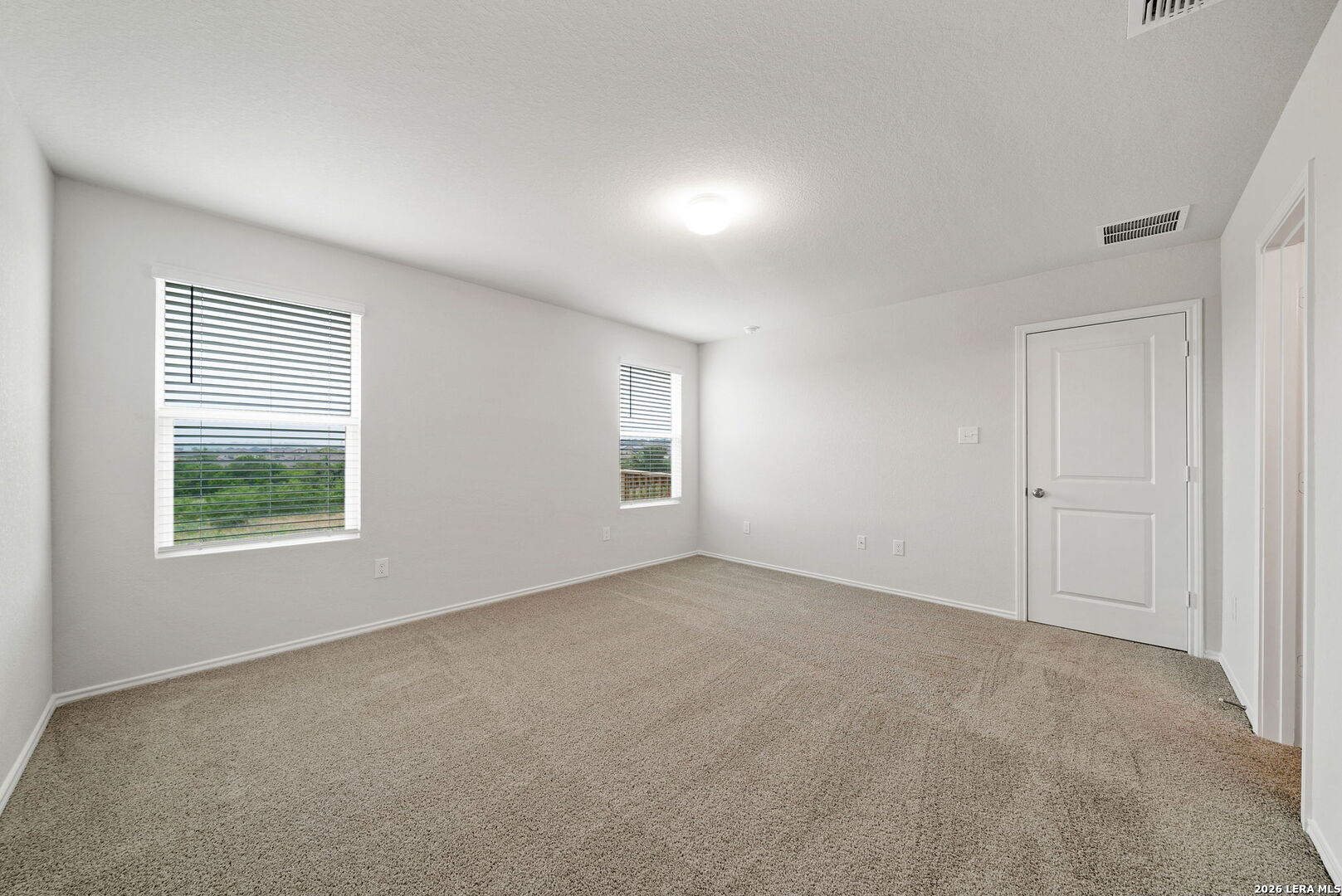 2917 Wentwood Run San Antonio TX 78245