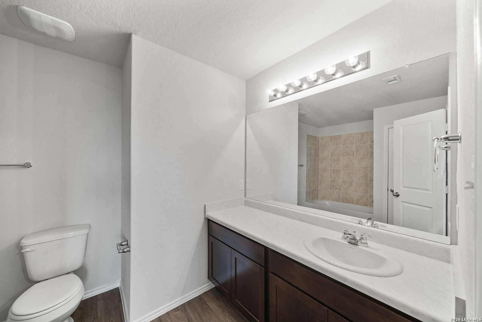 2917 Wentwood Run San Antonio TX 78245