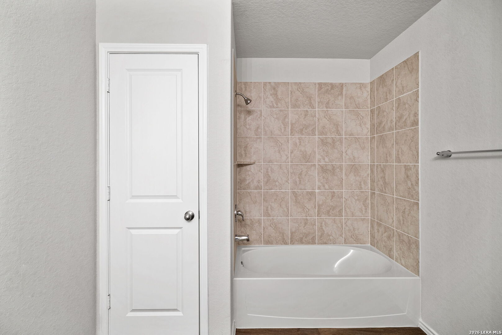 2917 Wentwood Run San Antonio TX 78245