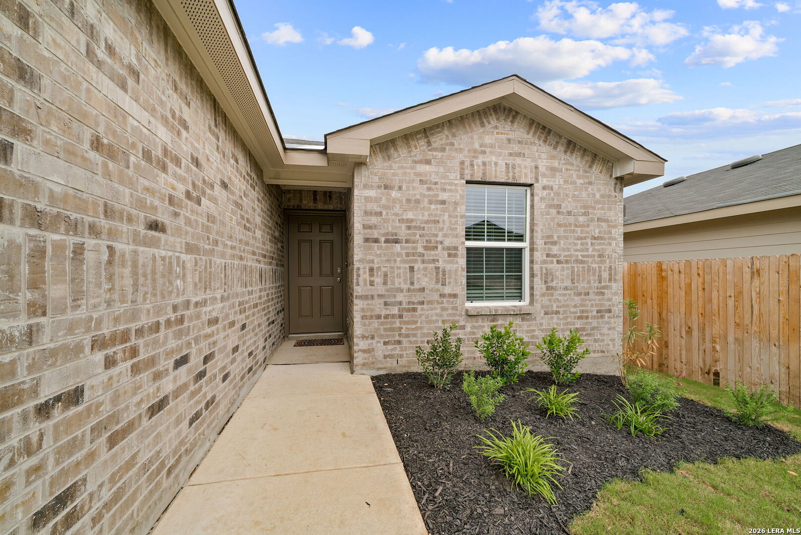 2917 Wentwood Run San Antonio TX 78245