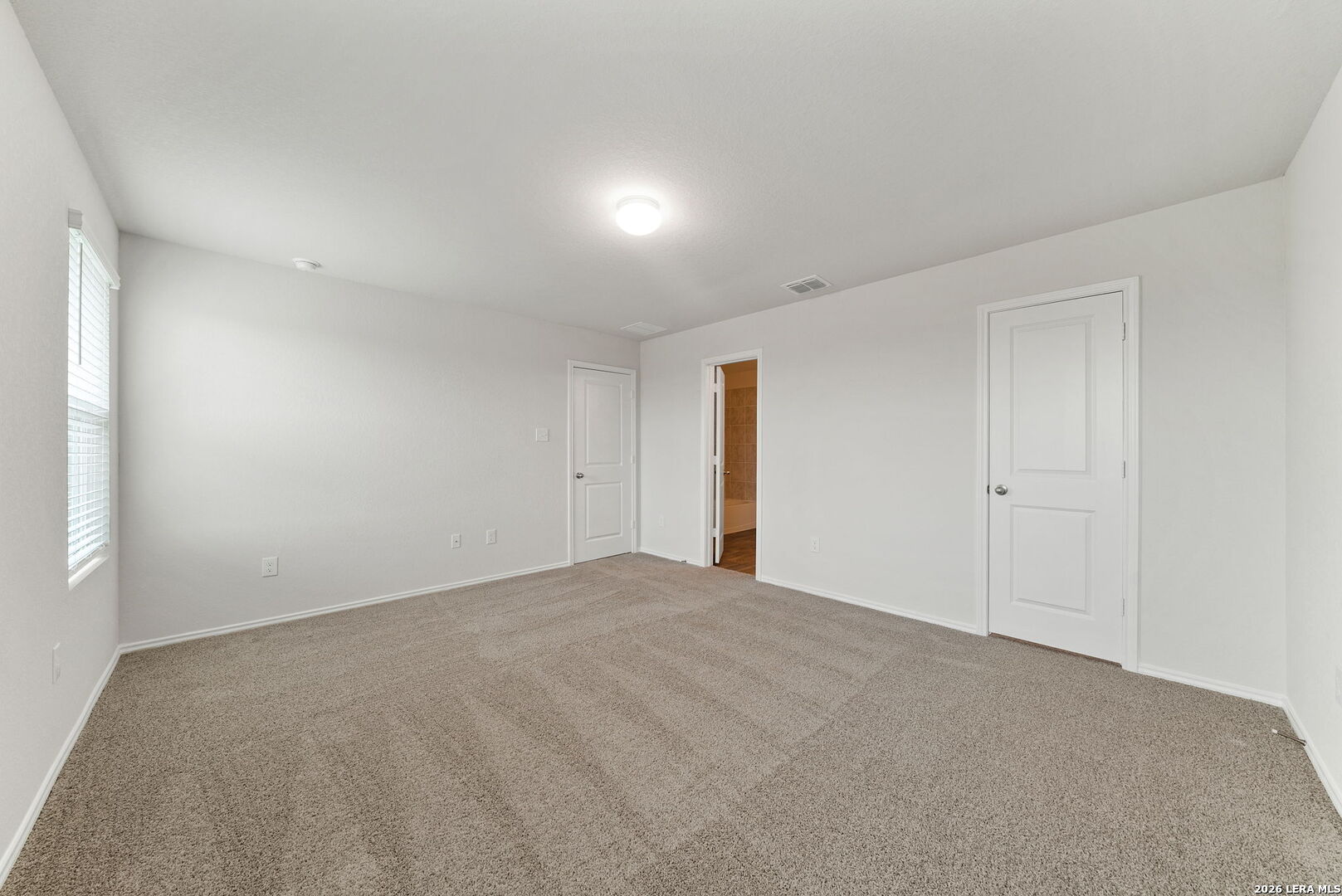 2917 Wentwood Run San Antonio TX 78245