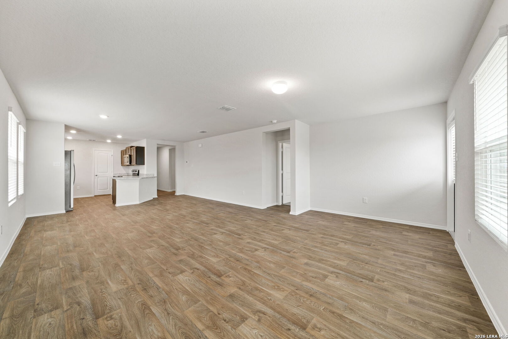 2917 Wentwood Run San Antonio TX 78245