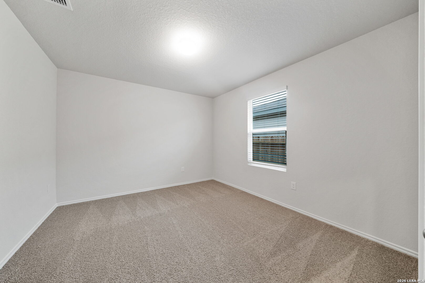 2917 Wentwood Run San Antonio TX 78245