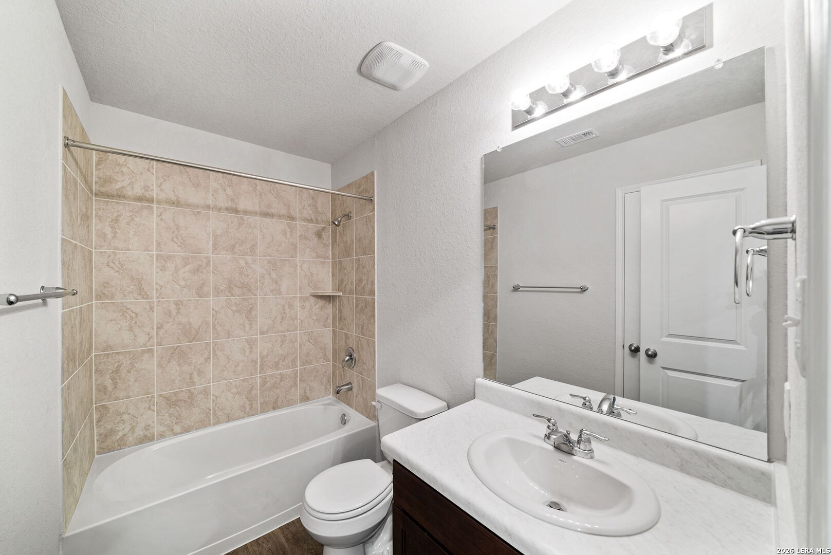 2917 Wentwood Run San Antonio TX 78245