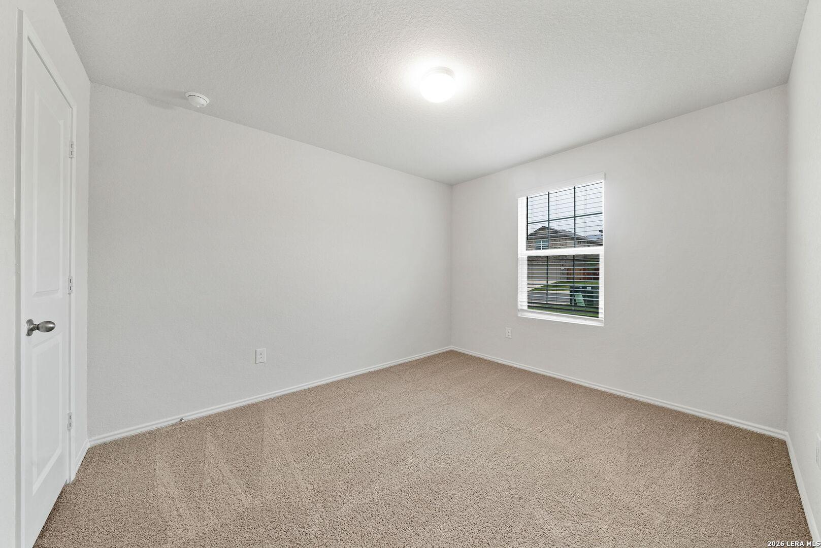 2917 Wentwood Run San Antonio TX 78245
