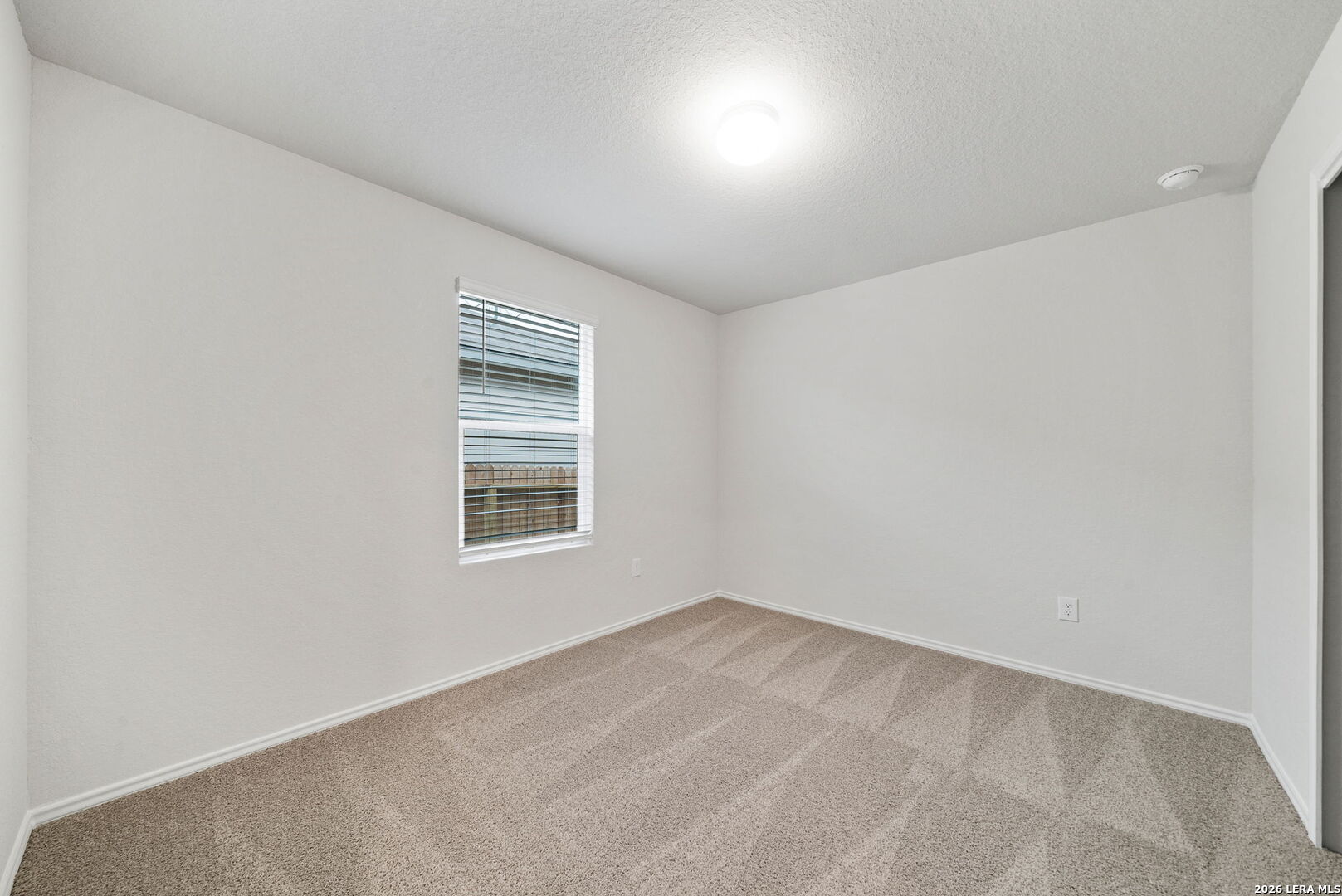 2917 Wentwood Run San Antonio TX 78245