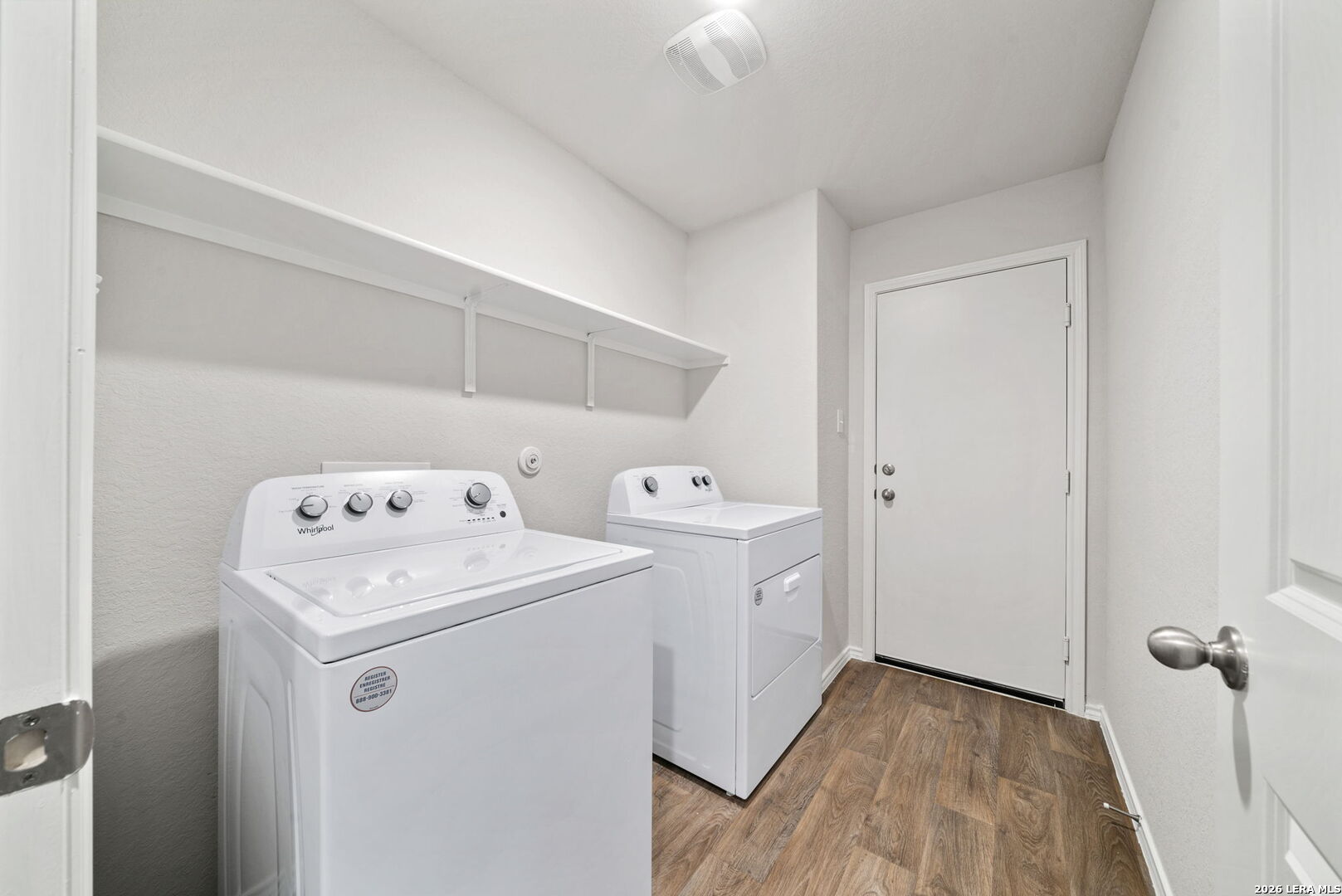 2917 Wentwood Run San Antonio TX 78245