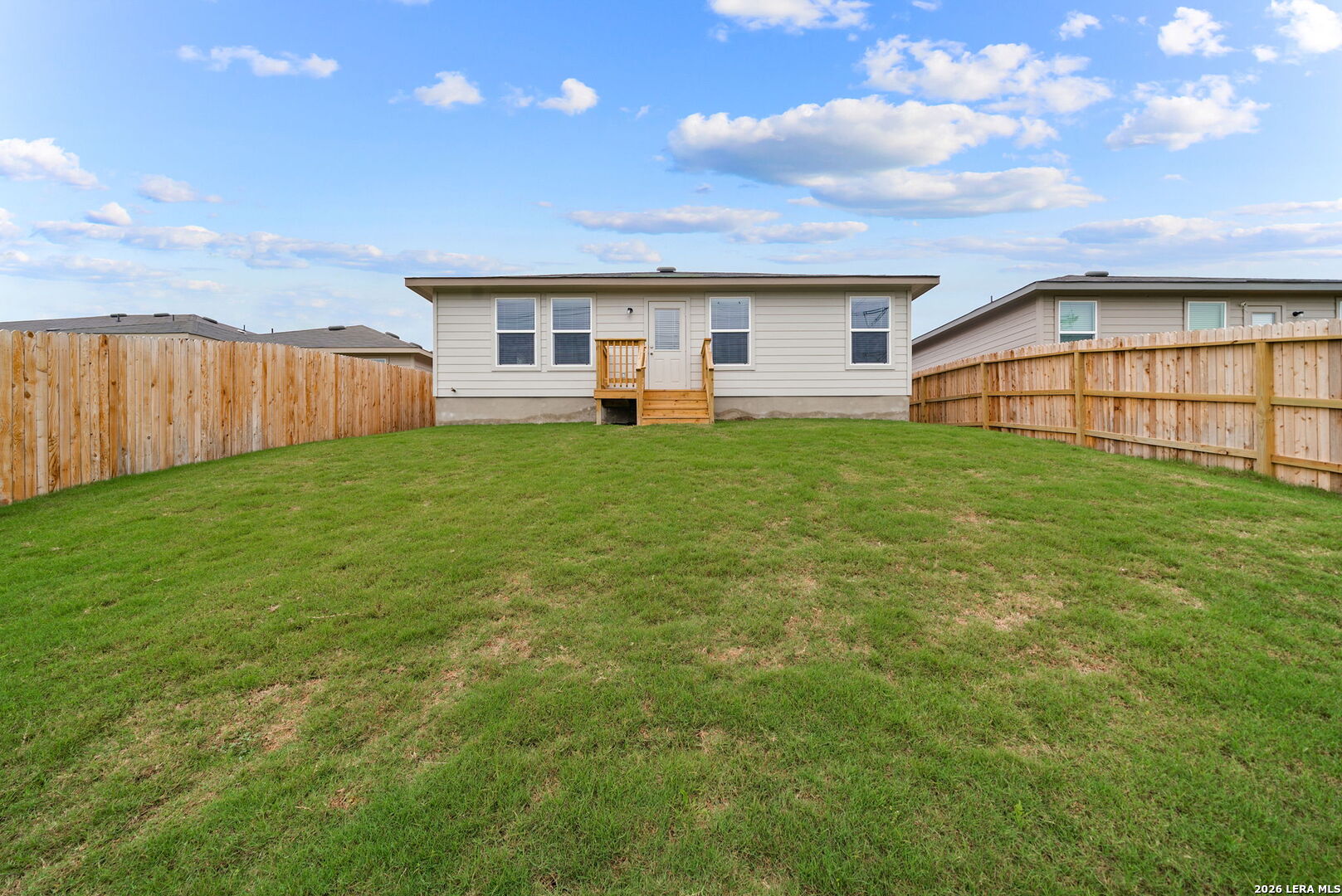 2917 Wentwood Run San Antonio TX 78245