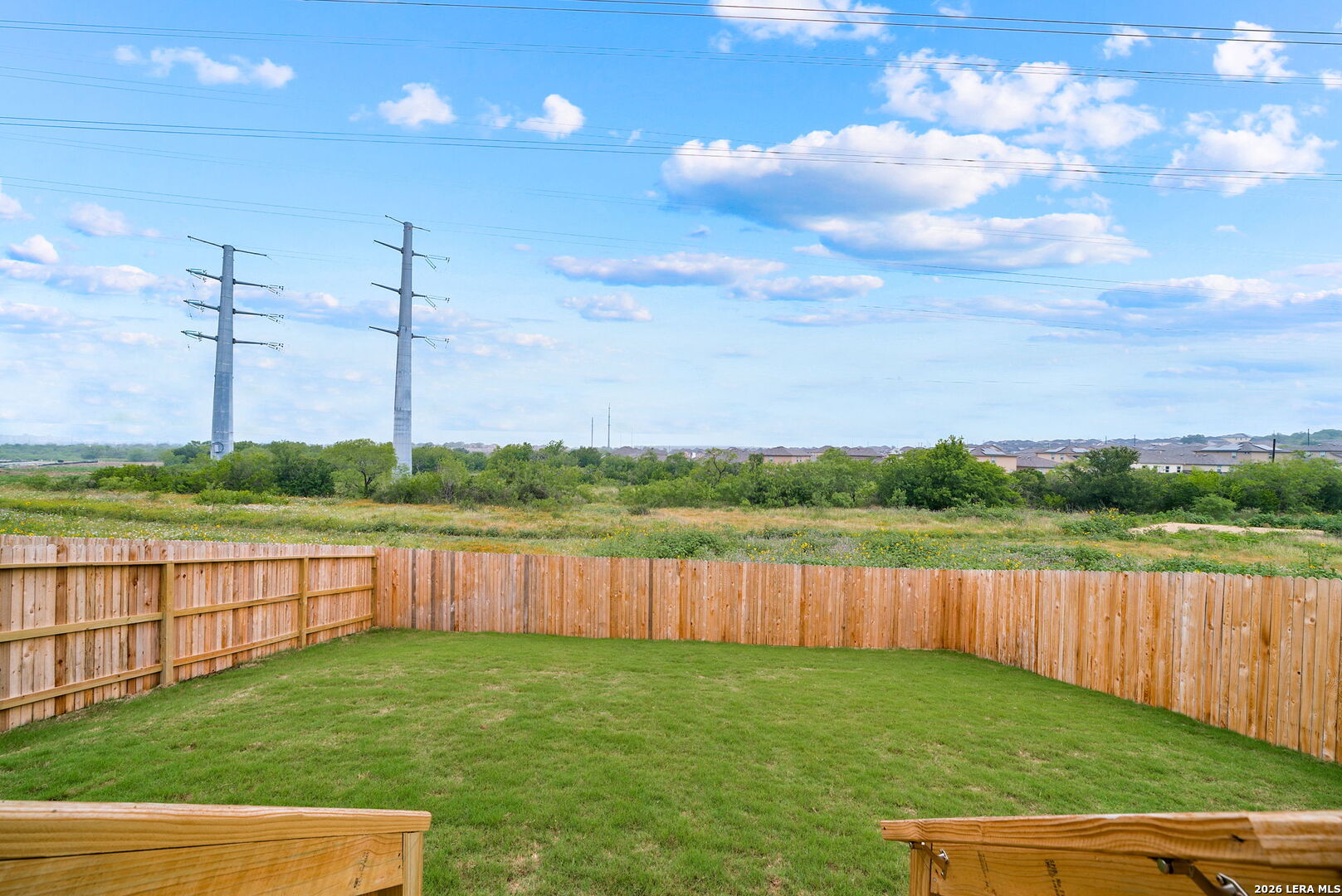 2917 Wentwood Run San Antonio TX 78245