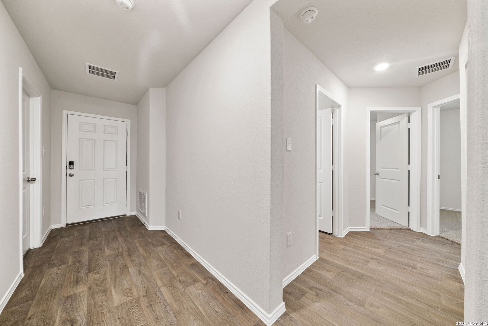 2917 Wentwood Run San Antonio TX 78245