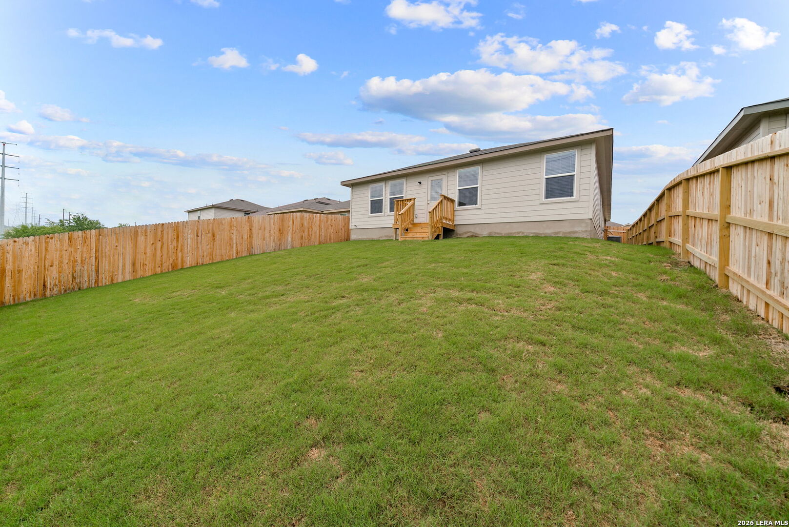 2917 Wentwood Run San Antonio TX 78245