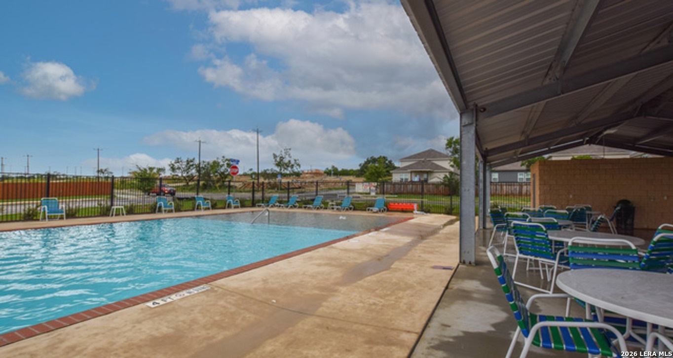 2917 Wentwood Run San Antonio TX 78245