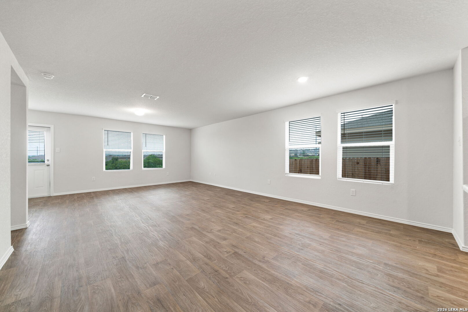 2917 Wentwood Run San Antonio TX 78245