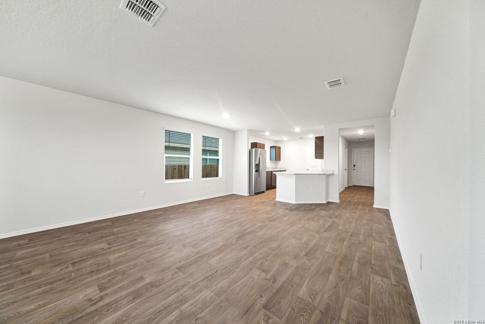 2917 Wentwood Run San Antonio TX 78245