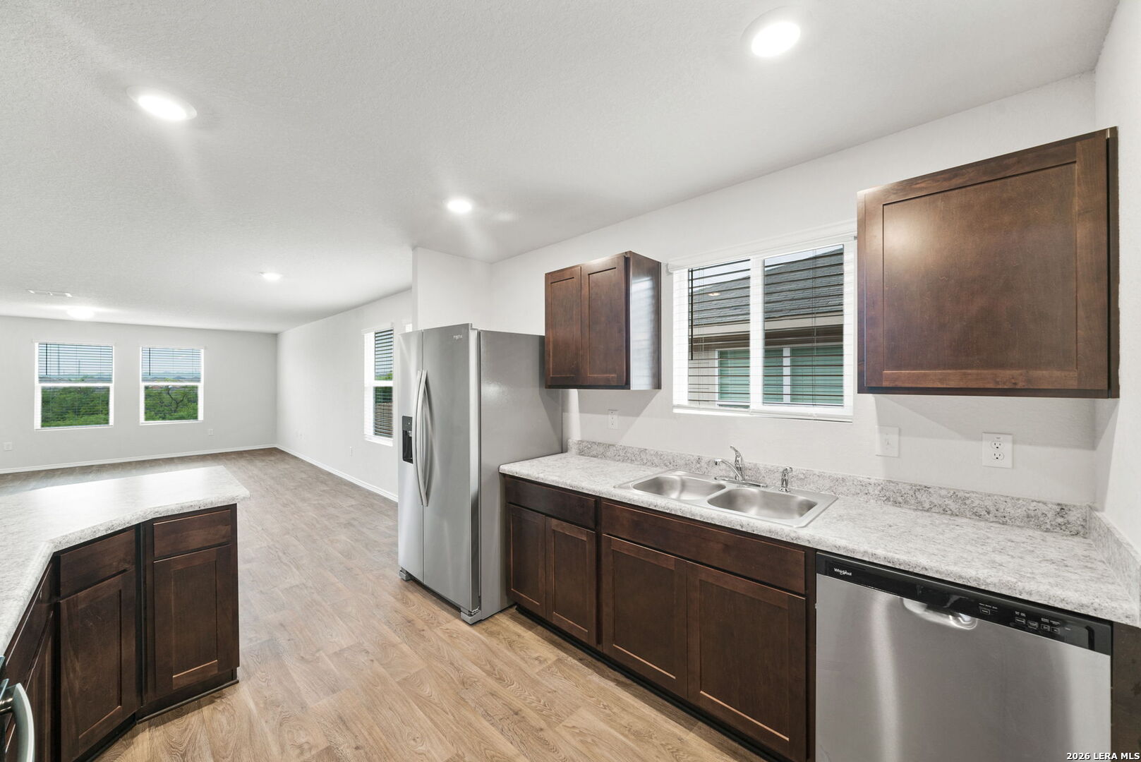 2917 Wentwood Run San Antonio TX 78245