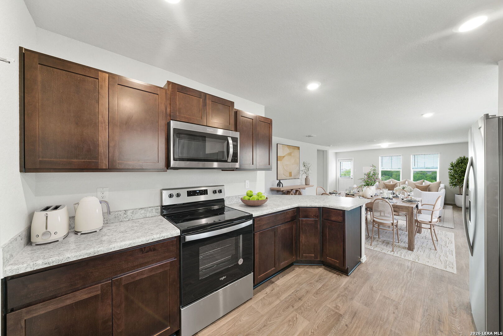 2917 Wentwood Run San Antonio TX 78245