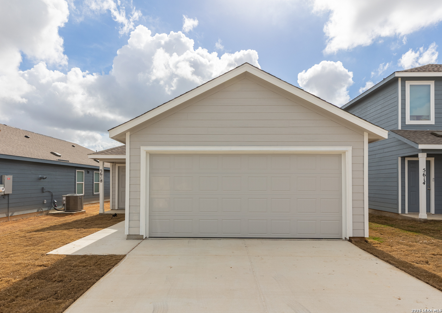 5618 Willow Point Boulevard San Antonio TX 78219
