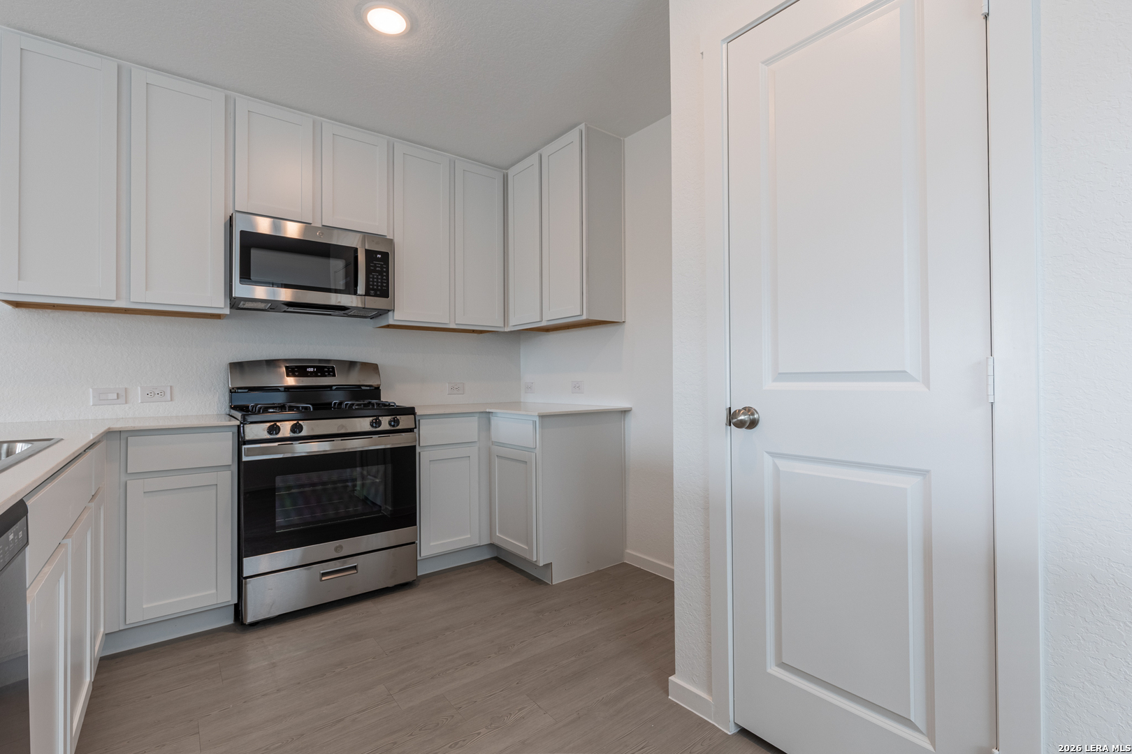 5618 Willow Point Boulevard San Antonio TX 78219