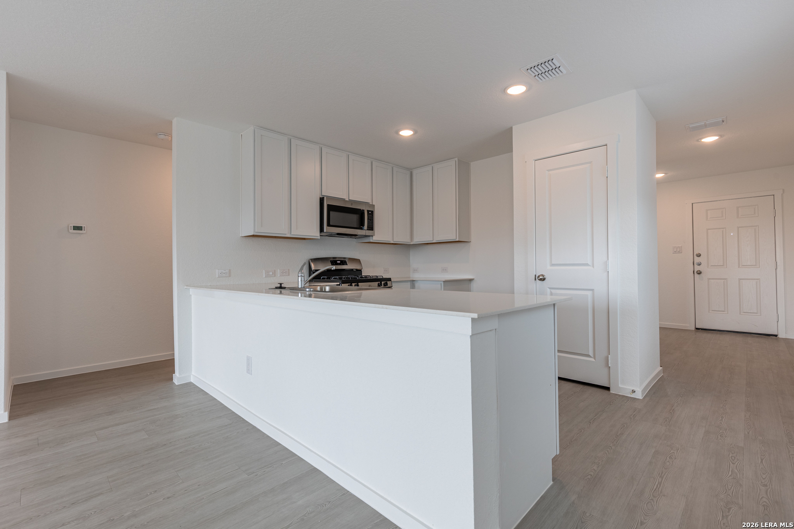 5618 Willow Point Boulevard San Antonio TX 78219