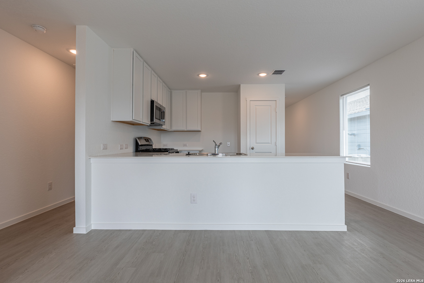 5618 Willow Point Boulevard San Antonio TX 78219