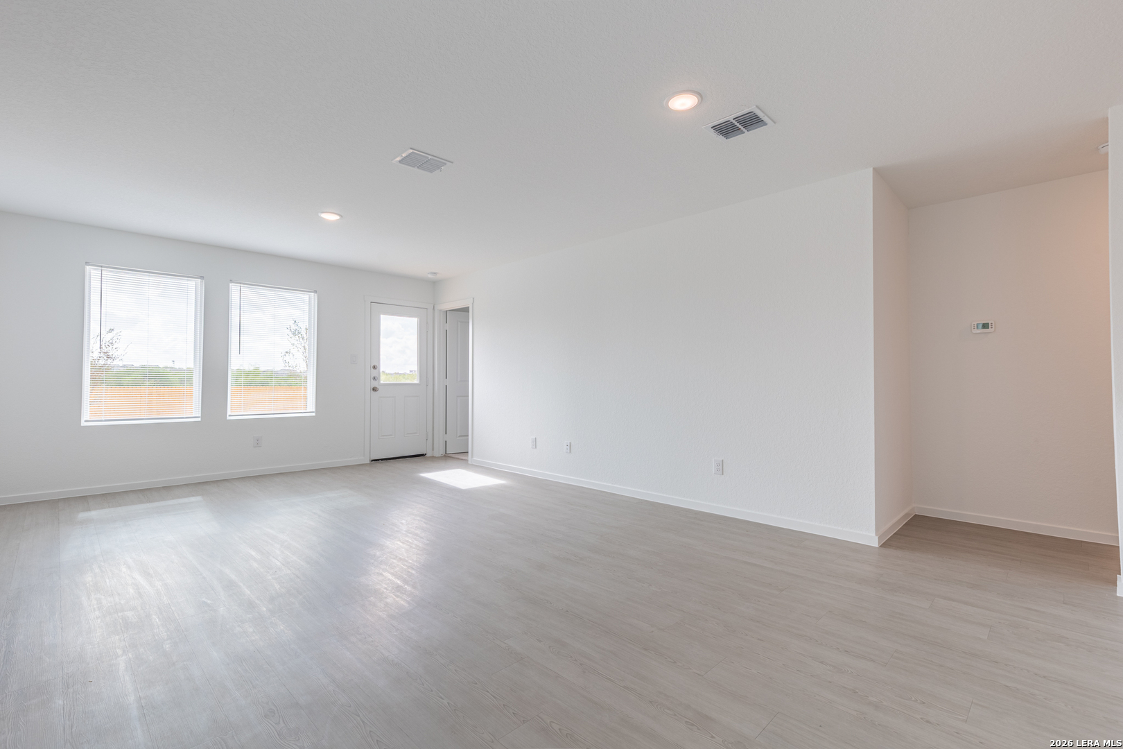 5618 Willow Point Boulevard San Antonio TX 78219
