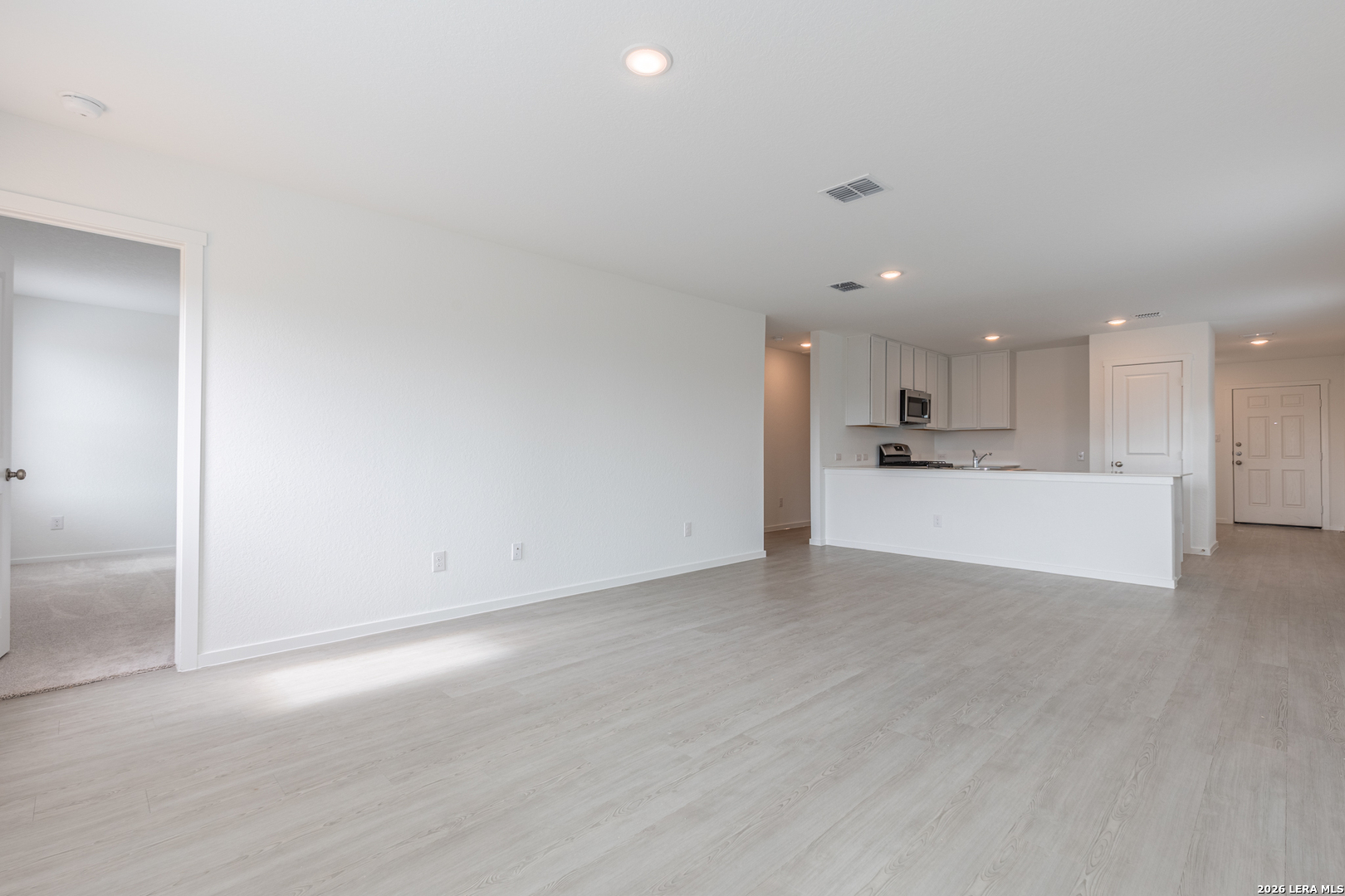 5618 Willow Point Boulevard San Antonio TX 78219