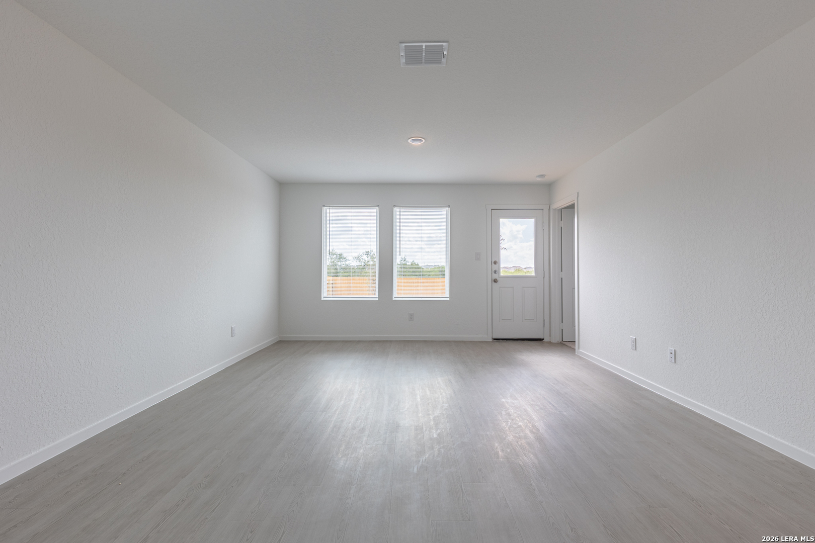 5618 Willow Point Boulevard San Antonio TX 78219