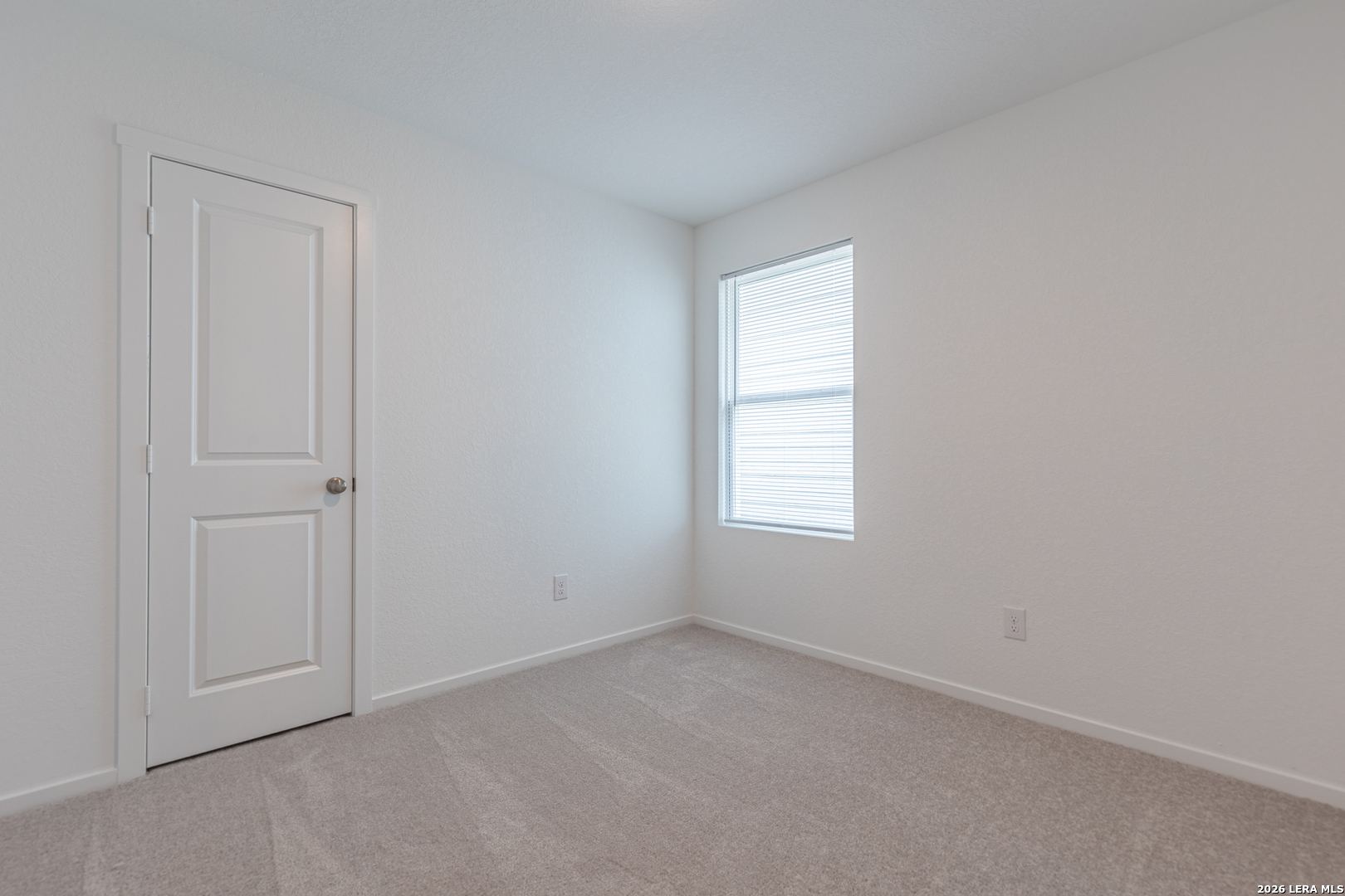 5618 Willow Point Boulevard San Antonio TX 78219