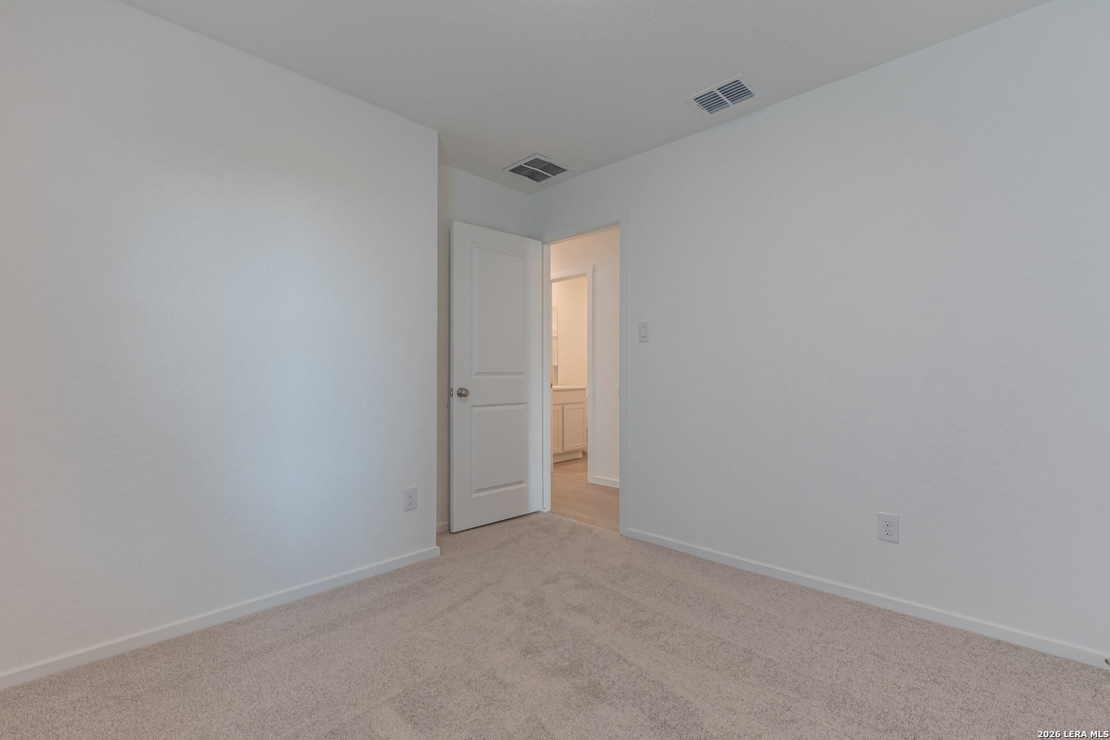 5618 Willow Point Boulevard San Antonio TX 78219
