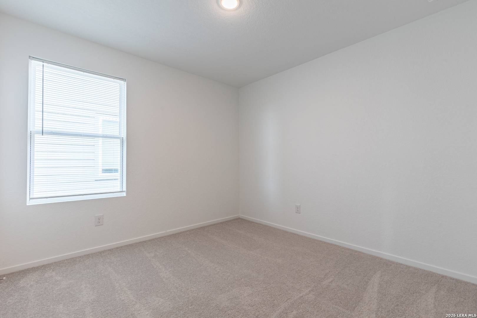5618 Willow Point Boulevard San Antonio TX 78219