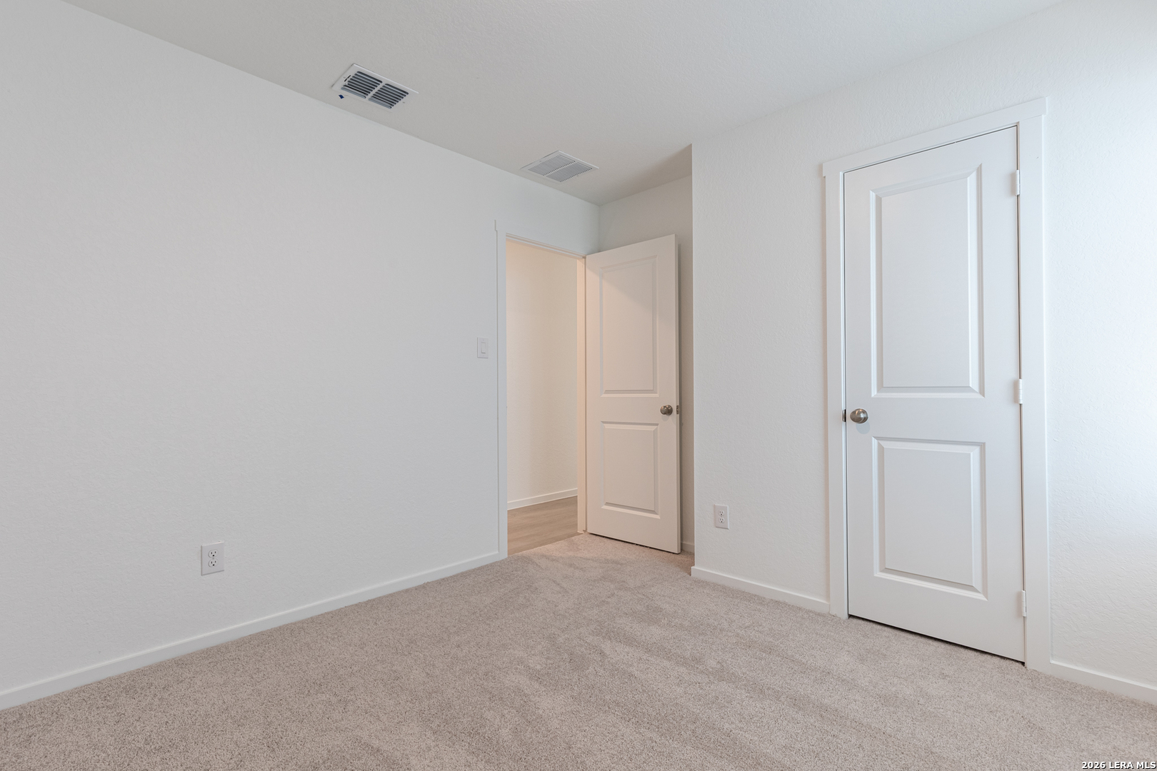 5618 Willow Point Boulevard San Antonio TX 78219