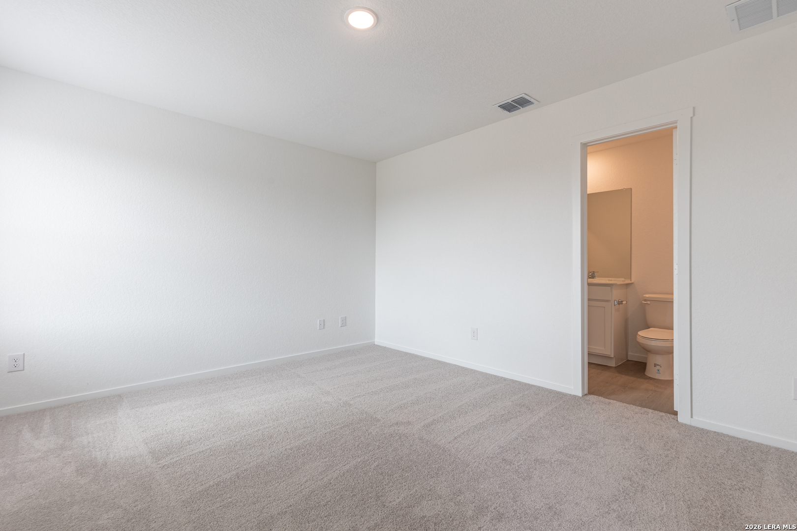 5618 Willow Point Boulevard San Antonio TX 78219