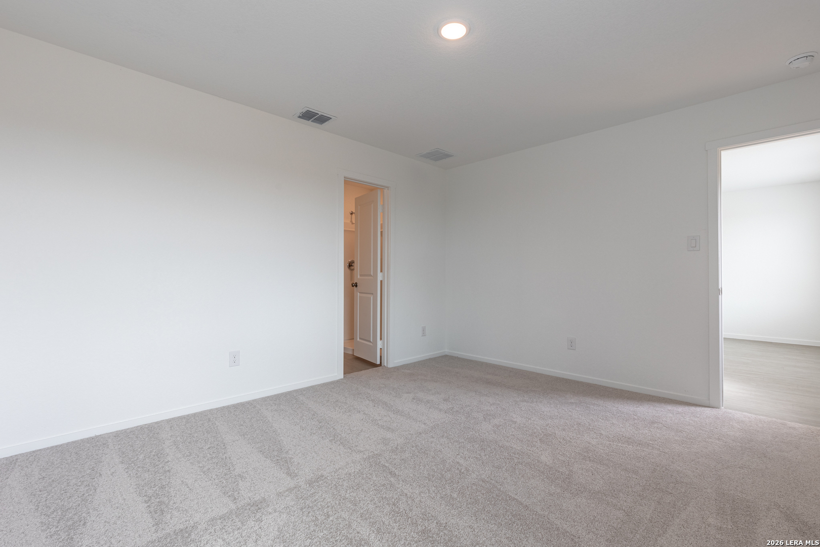 5618 Willow Point Boulevard San Antonio TX 78219