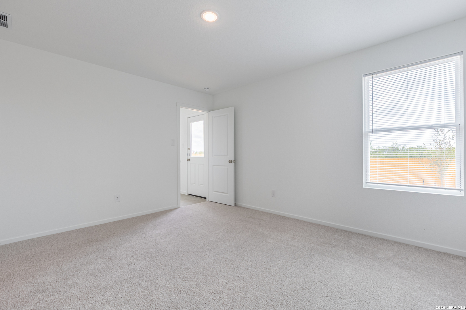 5618 Willow Point Boulevard San Antonio TX 78219