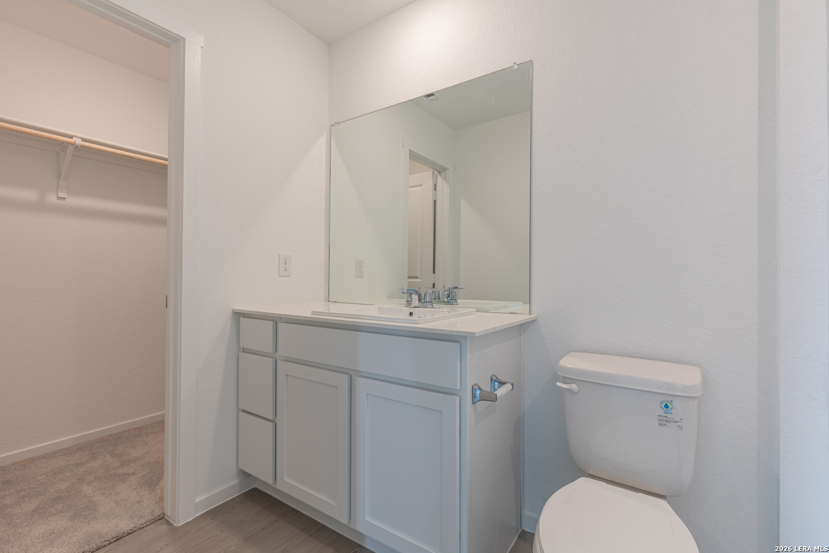 5618 Willow Point Boulevard San Antonio TX 78219