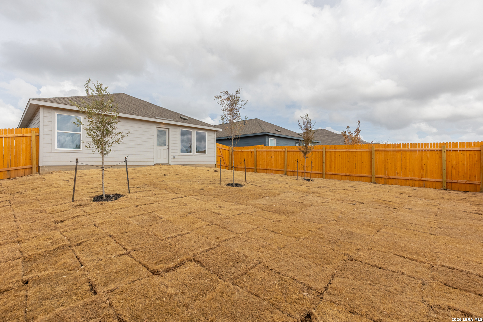 5618 Willow Point Boulevard San Antonio TX 78219