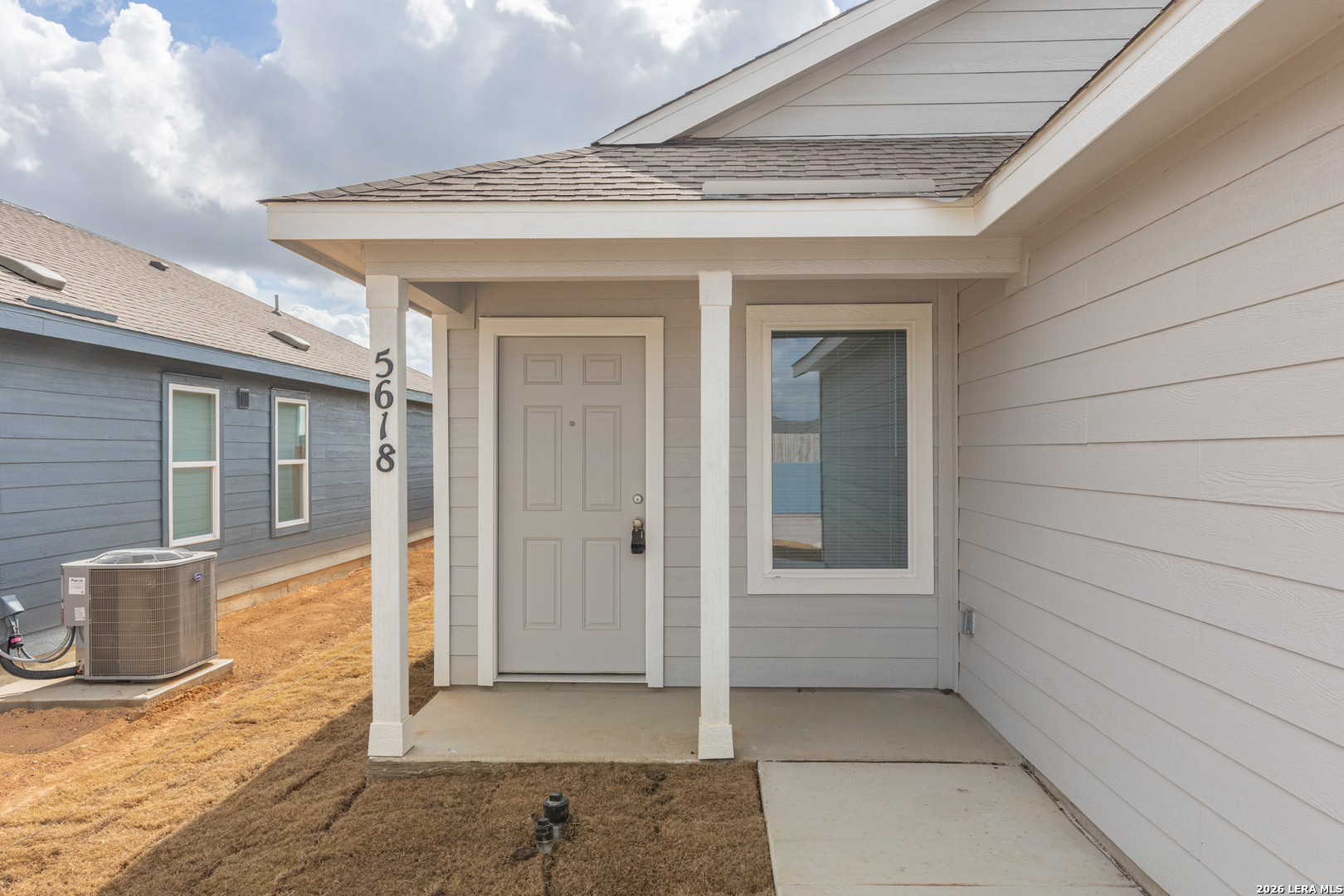 5618 Willow Point Boulevard San Antonio TX 78219