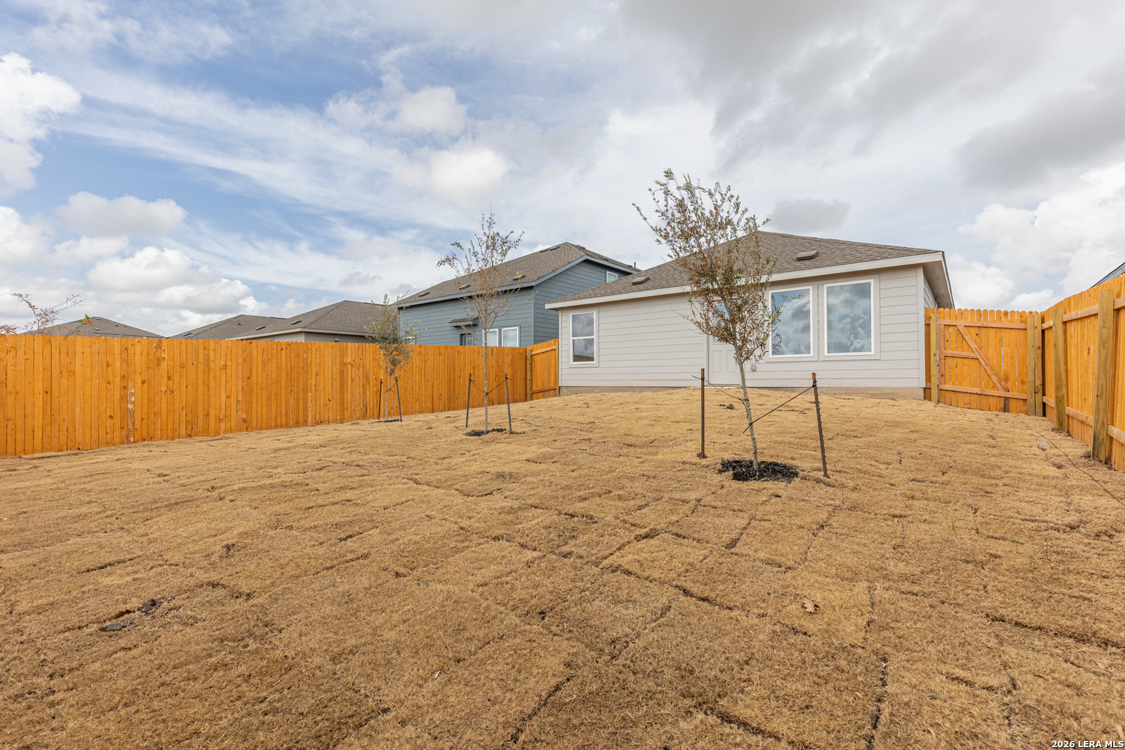 5618 Willow Point Boulevard San Antonio TX 78219