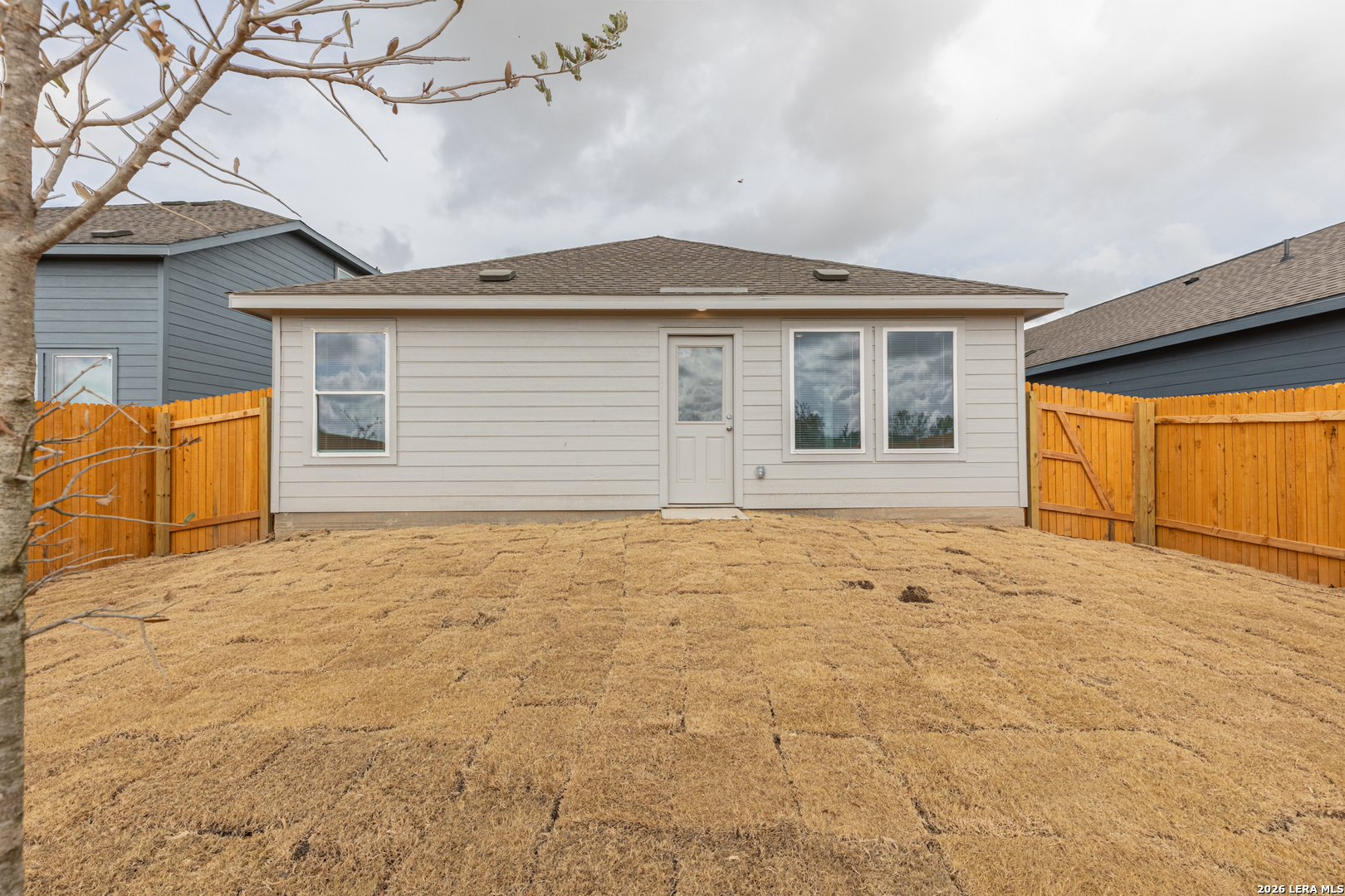 5618 Willow Point Boulevard San Antonio TX 78219