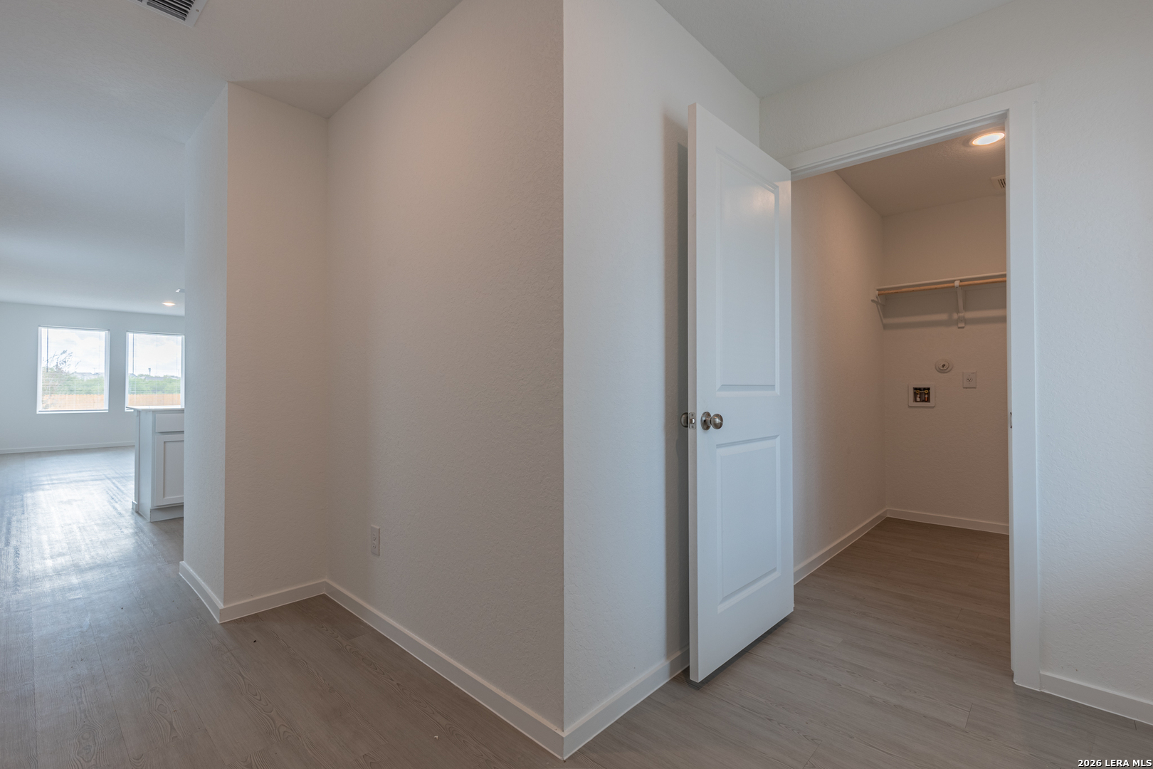 5618 Willow Point Boulevard San Antonio TX 78219