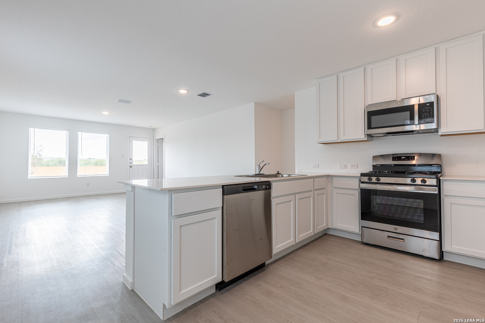 5618 Willow Point Boulevard San Antonio TX 78219