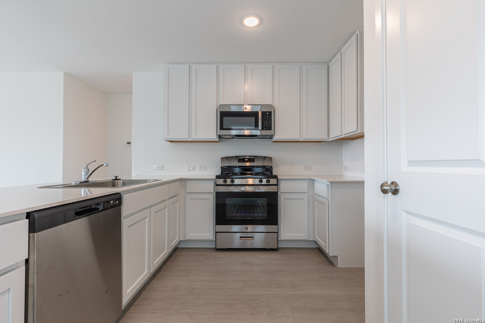 5618 Willow Point Boulevard San Antonio TX 78219